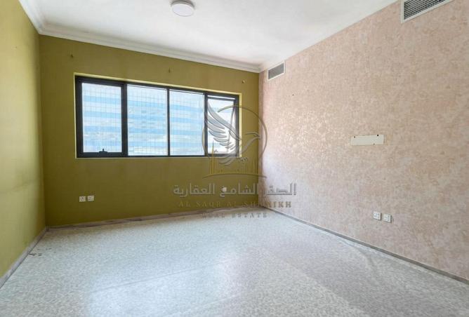 135650741 - الصورة الرئيسية للعقار