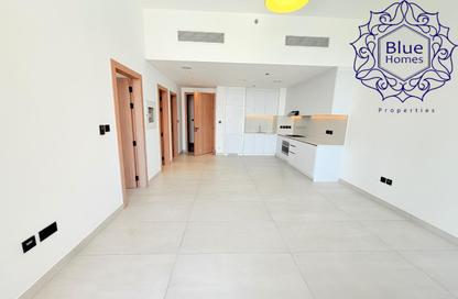 Apartment - 1 Bedroom - 2 Bathrooms for rent in Aria Gardens B - Aria Gardens - Arjan - Dubai Apartment - 1 Bedroom - 2 Bathrooms for rent in Aria Gardens B - Aria Gardens - Arjan - Dubai