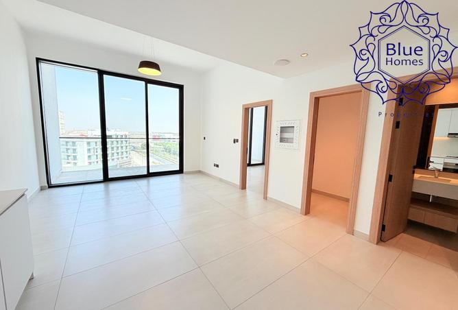 136576863 - Property Main Image