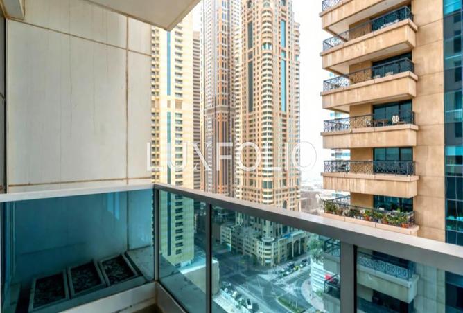 62457159 - صورة العقار 2