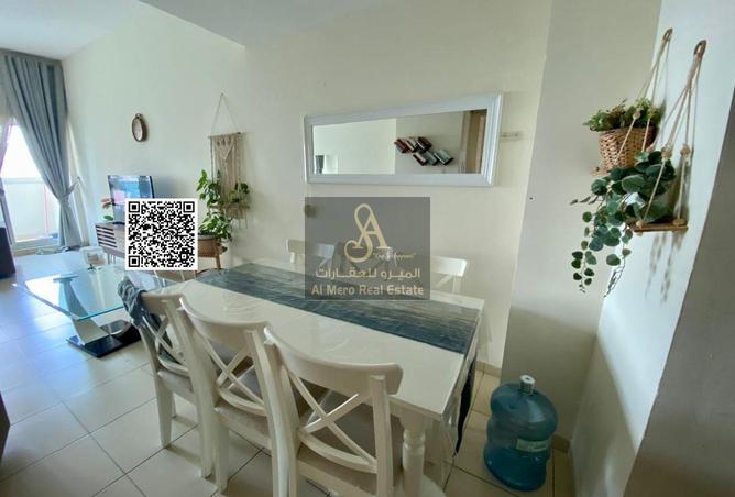 75786112 - صورة العقار 2