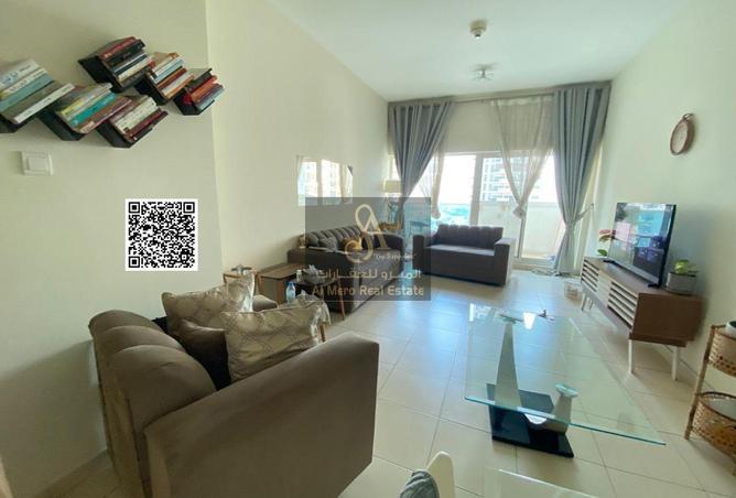 75786112 - الصورة الرئيسية للعقار