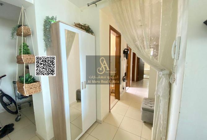 75786112 - صورة العقار 3