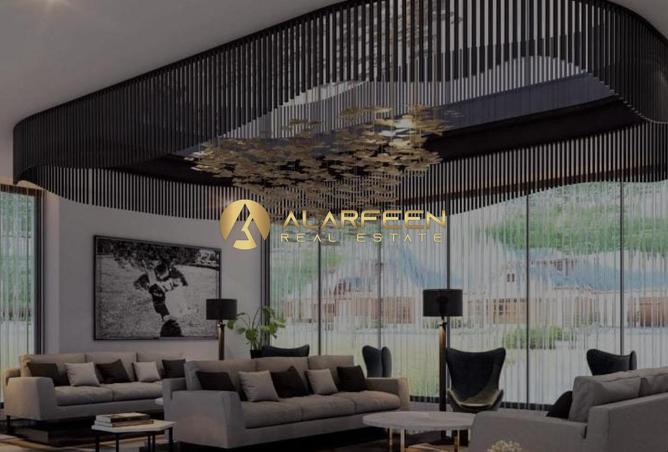 133869055 - Property Image 2