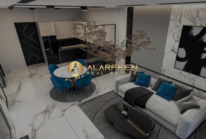 133869055 - Property Main Image