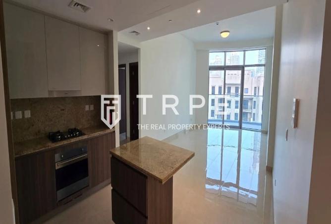 16160220 - Property Image 3