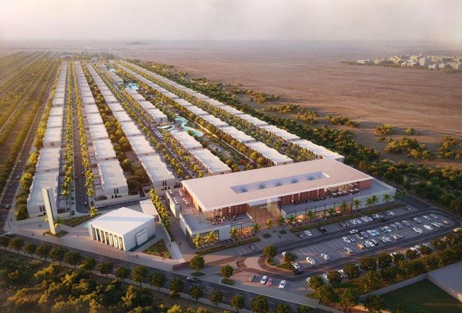 79440536 - Property Image 2