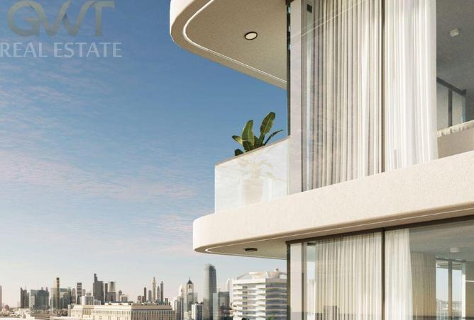 76571362 - Property Main Image