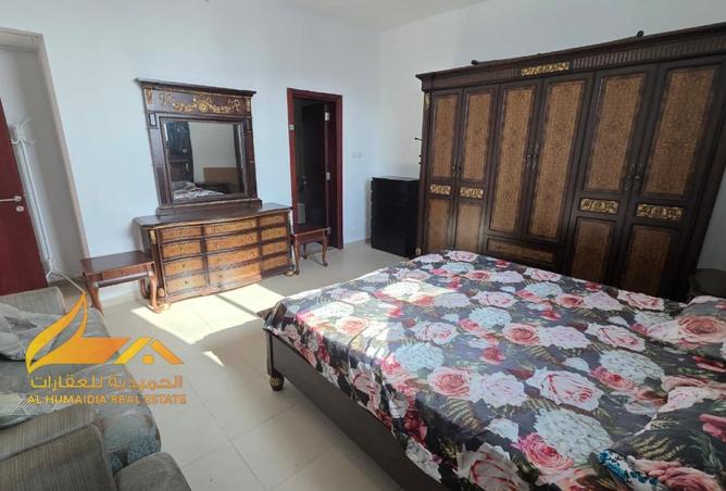 105539430 - Property Image 3