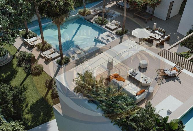 75031130 - Property Image 3