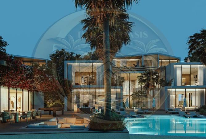 75031130 - Property Main Image