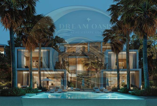 75031130 - Property Image 2