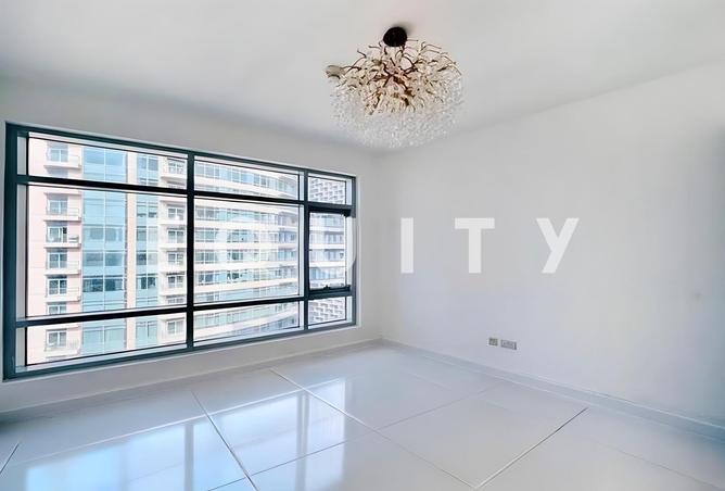104252479 - Property Image 2
