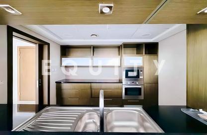 Apartment - 1 Bedroom - 2 Bathrooms for sale in The Lofts Central - The Lofts - Downtown Dubai - Dubai Apartment - 1 Bedroom - 2 Bathrooms for sale in The Lofts Central - The Lofts - Downtown Dubai - Dubai