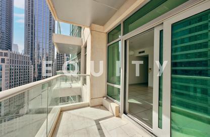 Apartment - 1 Bedroom - 2 Bathrooms for sale in The Lofts Central - The Lofts - Downtown Dubai - Dubai Apartment - 1 Bedroom - 2 Bathrooms for sale in The Lofts Central - The Lofts - Downtown Dubai - Dubai