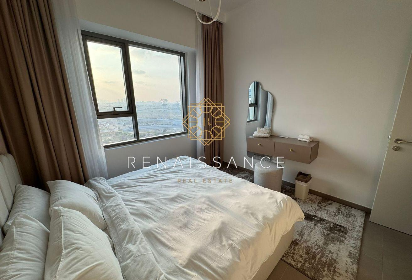 Bright 2BR Apartment | Prime Area and Community photo 8