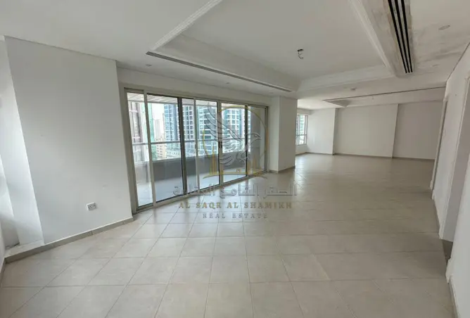 162792093 - Property Image 3