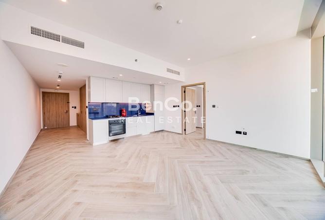 74622800 - صورة العقار 3