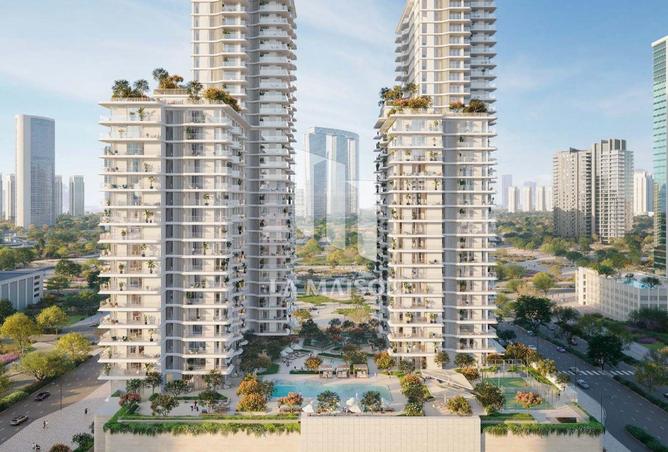 16058431 - Property Main Image