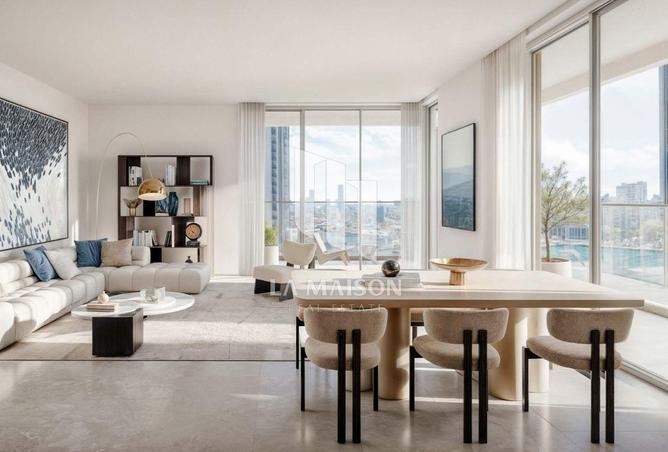 16058431 - Property Image 2