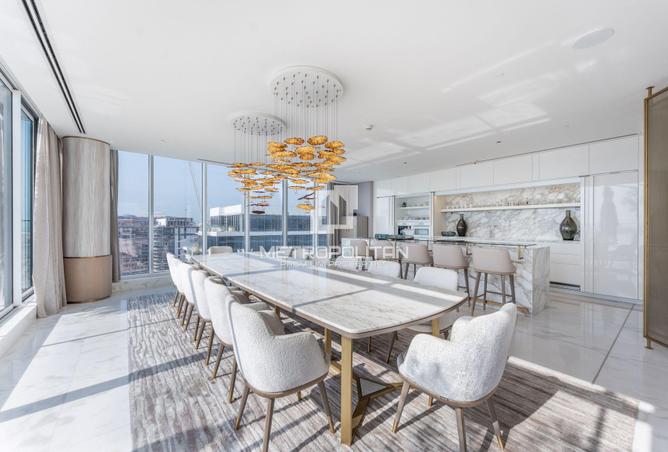 16306933 - صورة العقار 3