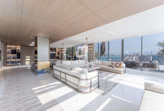 16306933 - صورة العقار 2