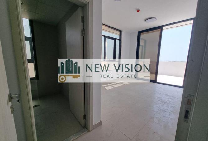 144627691 - Property Main Image