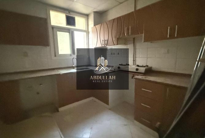 130662123 - Property Main Image