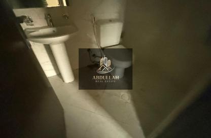 Apartment - 1 Bedroom - 1 Bathroom for rent in Muwaileh 29 Building - Muwaileh - Sharjah