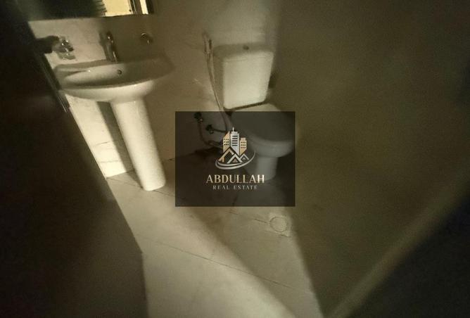 130662123 - Property Image 2
