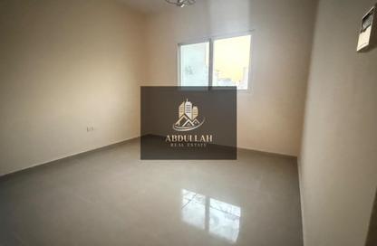 Apartment - 1 Bedroom - 1 Bathroom for rent in Muwaileh 29 Building - Muwaileh - Sharjah