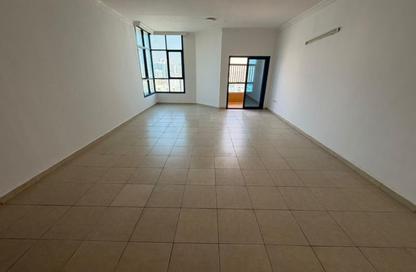 Apartment - 3 - 4 for rent in Al Khor Tower A1 - Al Khor Towers - Ajman Downtown - Ajman Apartment - 3 - 4 for rent in Al Khor Tower A1 - Al Khor Towers - Ajman Downtown - Ajman