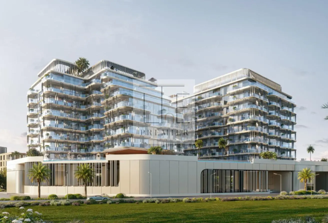 117697434 - Property Main Image