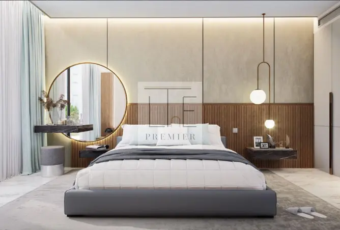 117697434 - Property Image 3