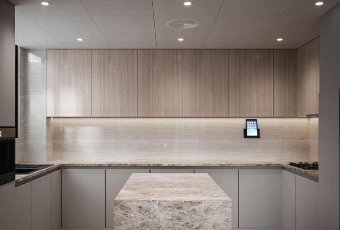 70267743 - Property Image 3