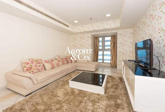 144600431 - Property Image 2