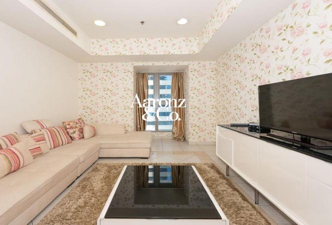 144600431 - Property Main Image
