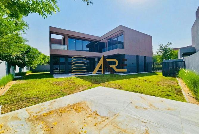 16329440 - Property Main Image