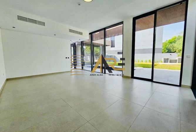 16329440 - Property Image 2