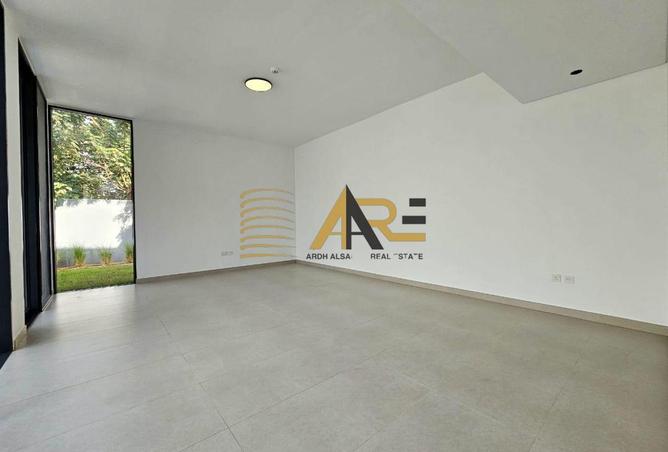 16329440 - Property Image 3