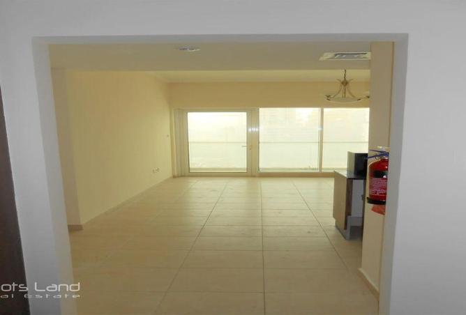 100416764 - Property Image 3