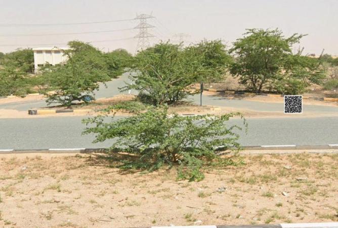 102416720 - صورة العقار 3