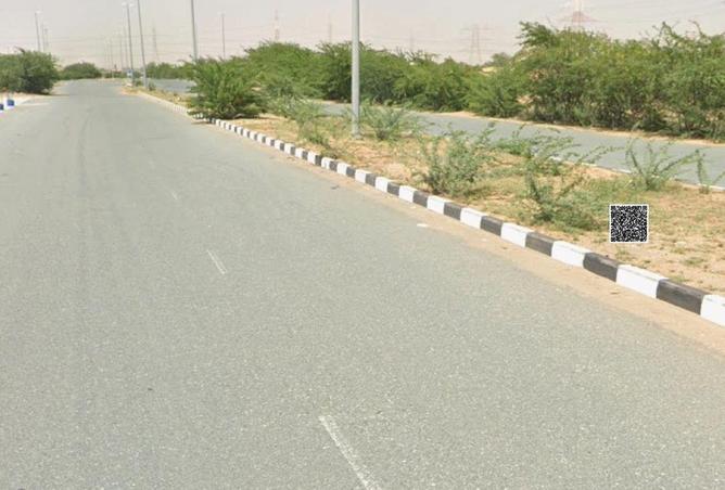 102416720 - صورة العقار 2