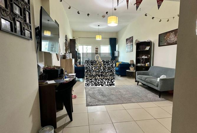 99130569 - الصورة الرئيسية للعقار