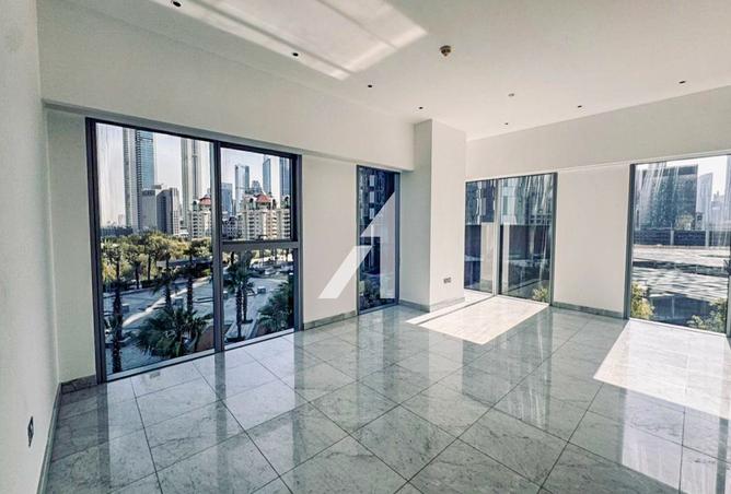 16020694 - الصورة الرئيسية للعقار