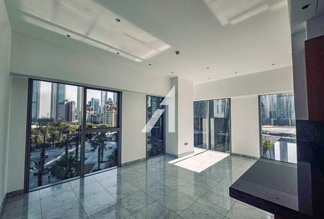 16020694 - صورة العقار 3