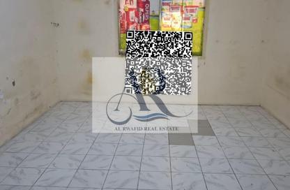 Labor Camp - Studio - 7+ Bathrooms for rent in Al Jurf 3 - Al Jurf - Ajman Downtown - Ajman