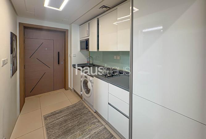 125155480 - Property Image 2