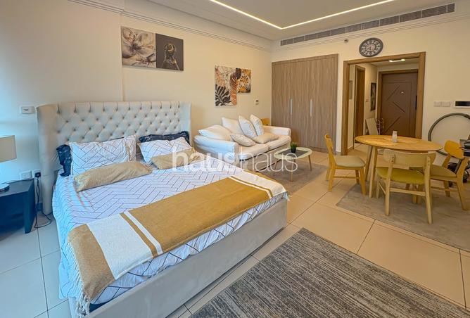 125155480 - Property Main Image