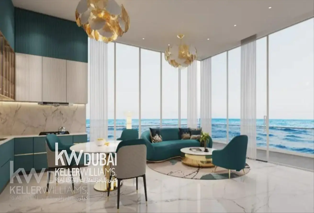 164567143 - Property Main Image